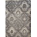 Rug California Design
