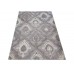 Rug California Design