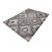 Rug California Design