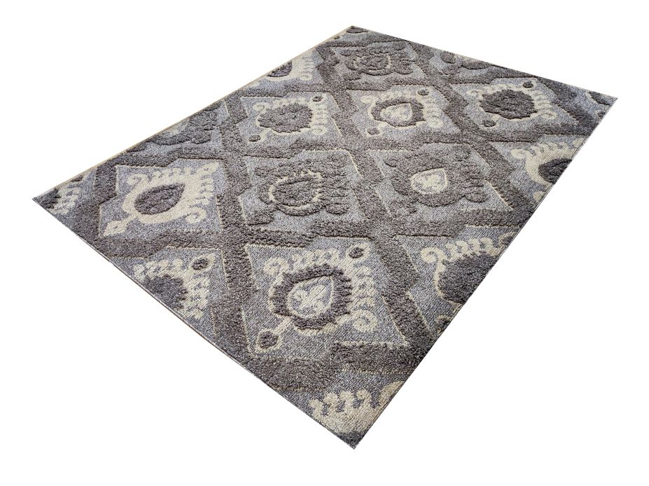 Rug California Design