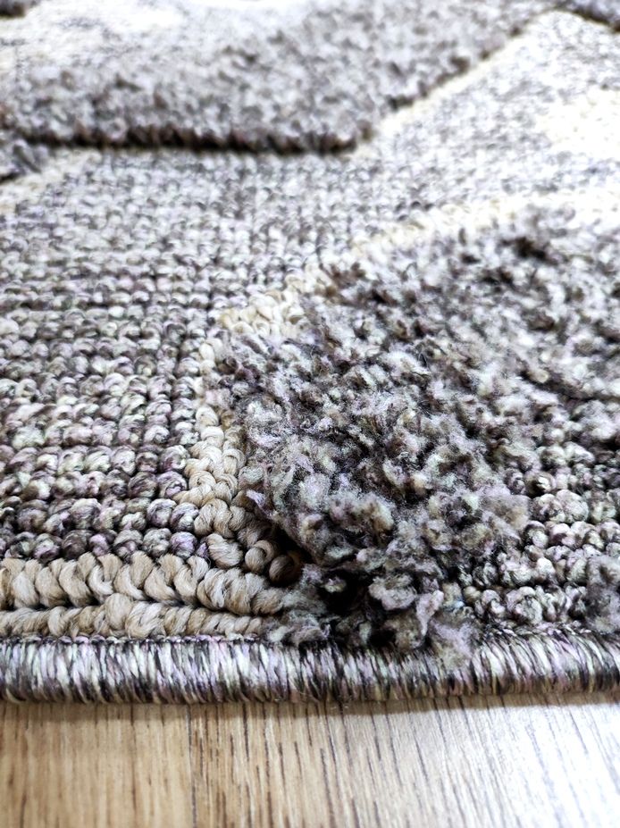 Rug California Design