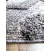 Rug California Design