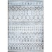 Teppich California Design