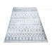 Teppich California Design