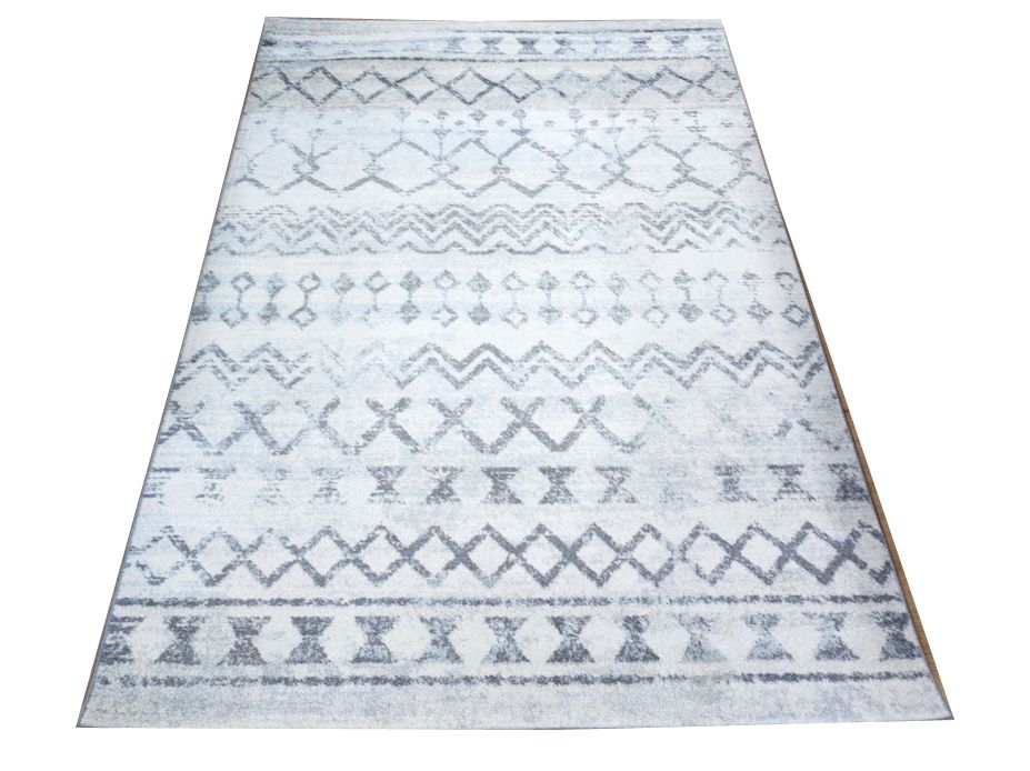 Teppich California Design