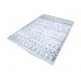 Teppich California Design