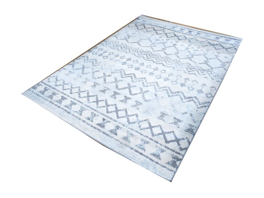 Teppich California Design