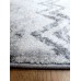 Teppich California Design