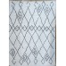 Teppich California Design