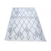 Teppich California Design