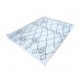 Teppich California Design