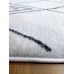 Teppich California Design