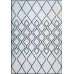 Teppich California Design