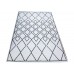Teppich California Design