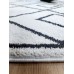 Teppich California Design