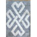 Teppich California Design