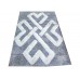 Teppich California Design