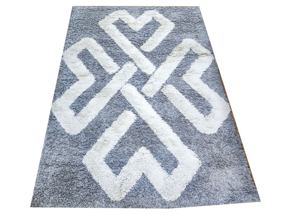 Teppich California Design