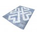 Teppich California Design