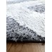 Teppich California Design