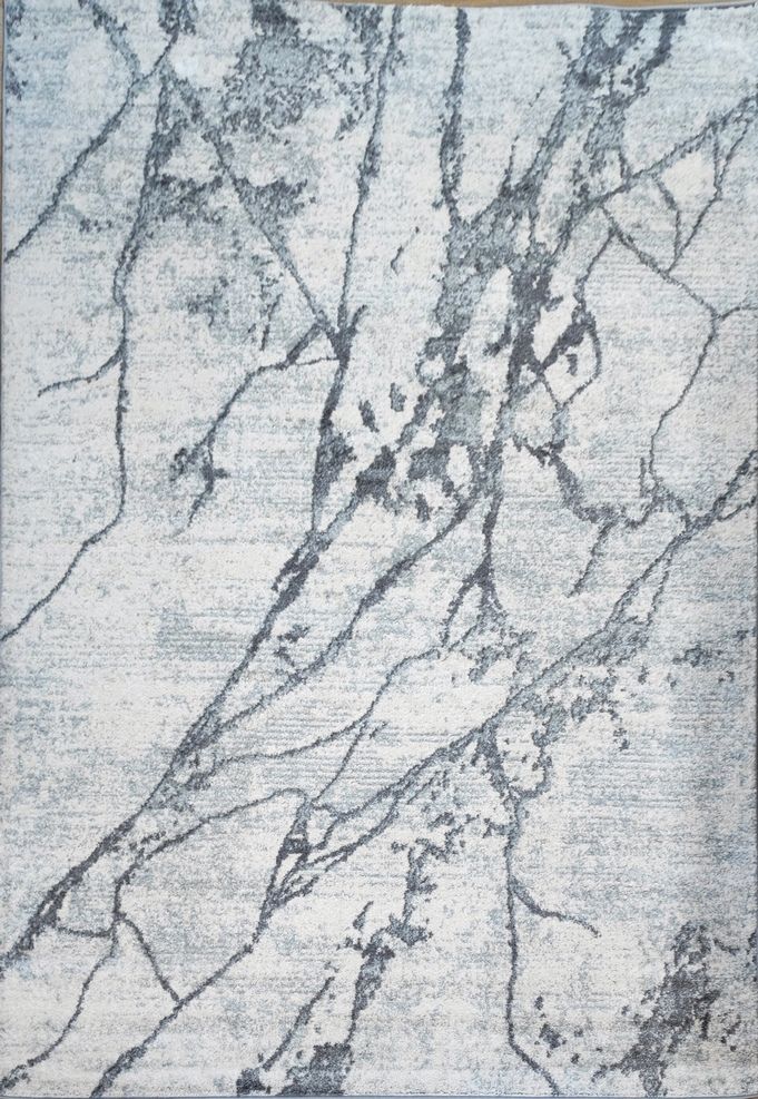Teppich California Design