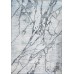 Teppich California Design