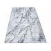 Teppich California Design