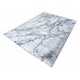 Teppich California Design
