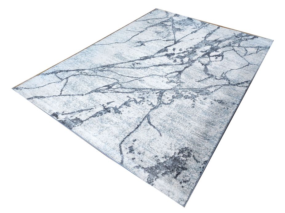 Teppich California Design