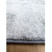 Teppich California Design