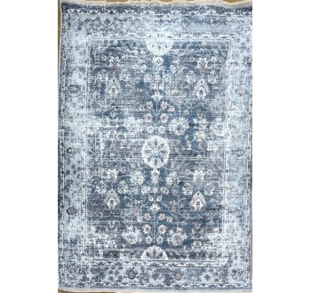 Rug California Design