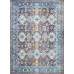 Teppich California Design