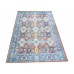 Teppich California Design