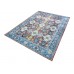 Teppich California Design