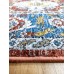 Teppich California Design