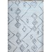 Teppich California Design