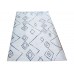 Teppich California Design