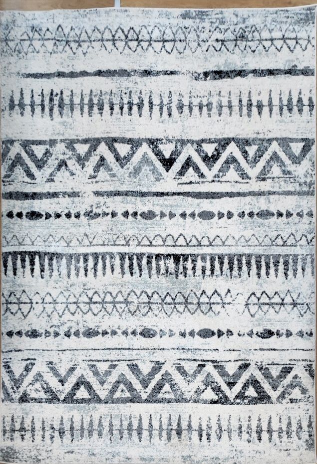 Teppich California Design