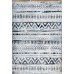 Teppich California Design