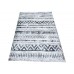 Teppich California Design