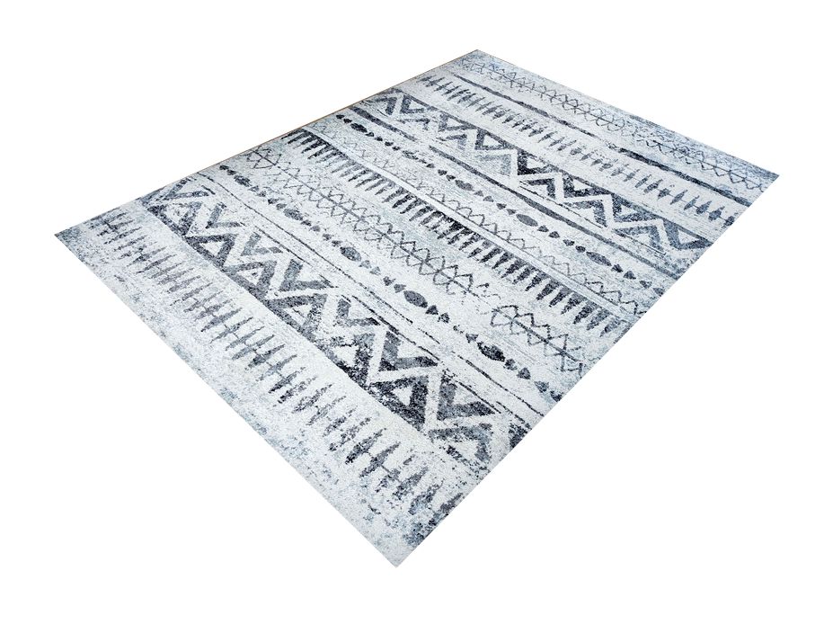 Teppich California Design