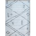 Teppich California Design