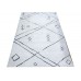 Teppich California Design
