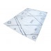 Teppich California Design
