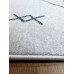 Teppich California Design