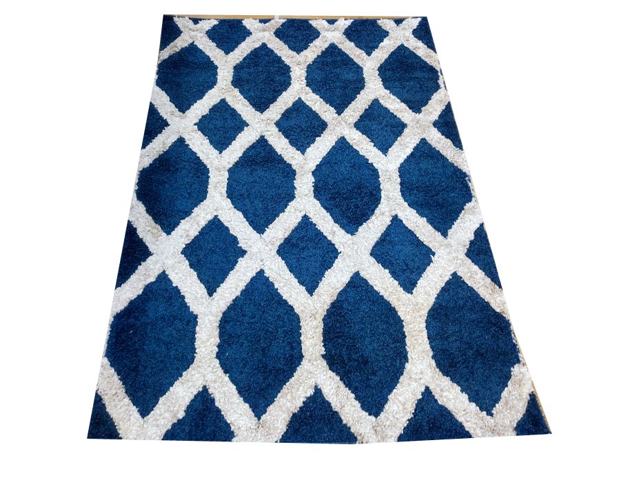 Teppich California Design