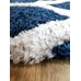 Teppich California Design