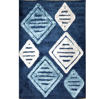 Rug California Design