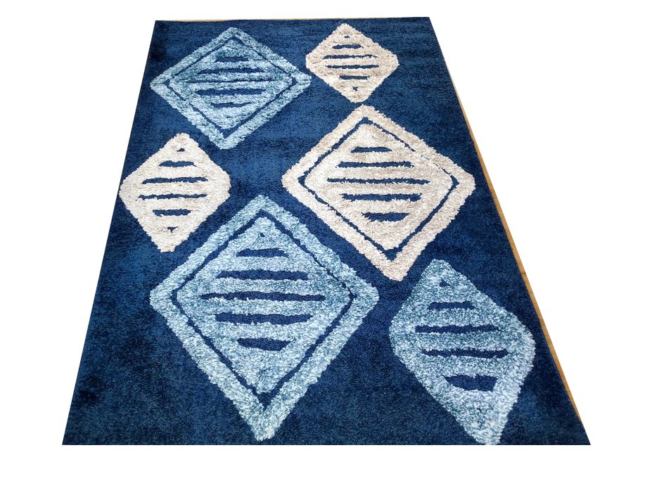 Rug California Design