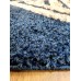 Rug California Design